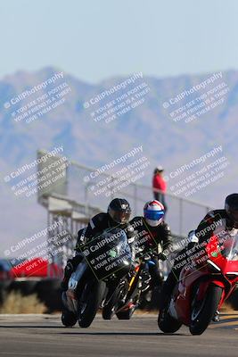 media/Mar-10-2025-Not available-Contact DROC for download link (Mon) [[906838c8b1]]/4-Novice/Session 1 (Turn 16 Entry)/